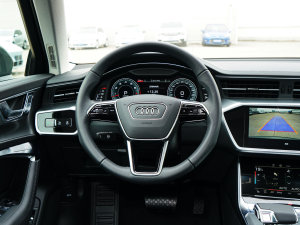 2023allroad quattro 55 TFSI ԽҰ 