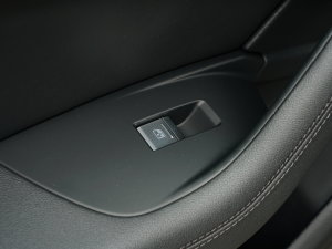 2023allroad quattro 55 TFSI ԽҰ ܇ƅ^