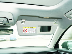 2023allroad quattro 55 TFSI ԽҰ ꖰ壨ң