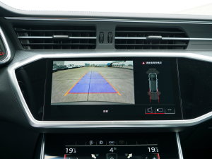 2023allroad quattro 55 TFSI ԽҰ п؅^