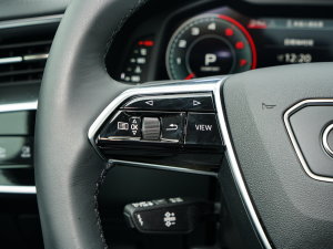 2023allroad quattro 55 TFSI ԽҰ п؅^