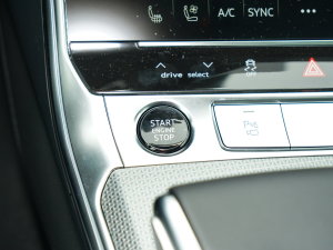 2023allroad quattro 55 TFSI ԽҰ п؅^