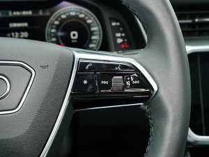 2023allroad quattro 55 TFSI ԽҰ п؅^