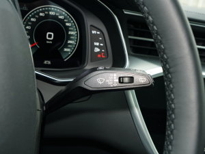 2023allroad quattro 55 TFSI ԽҰ п؅^