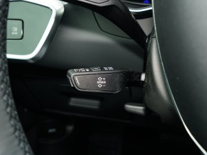 2023allroad quattro 55 TFSI ԽҰ п؅^