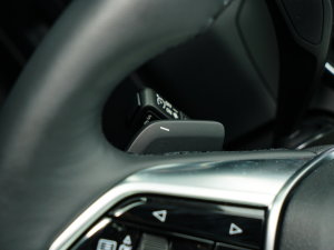 2023allroad quattro 55 TFSI ԽҰ п؅^