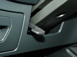 2023allroad quattro 55 TFSI ԽҰ п؅^