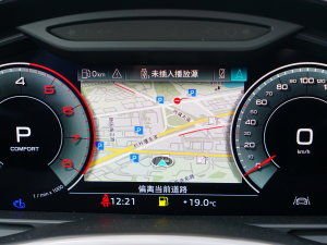 2023allroad quattro 55 TFSI ԽҰ п؅^