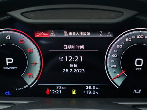 2023allroad quattro 55 TFSI ԽҰ п؅^