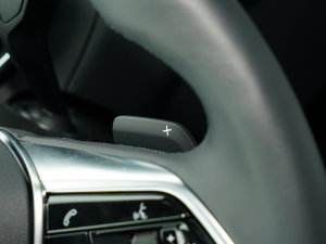 2023allroad quattro 55 TFSI ԽҰ п؅^