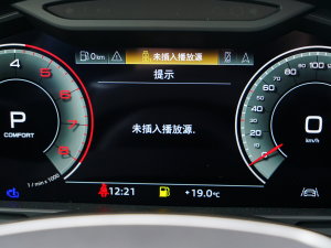 2023allroad quattro 55 TFSI ԽҰ п؅^