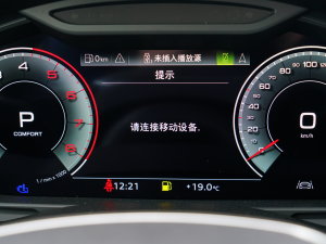 2023allroad quattro 55 TFSI ԽҰ п؅^