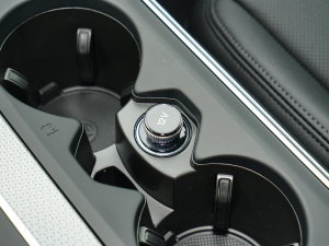 2023allroad quattro 55 TFSI ԽҰ п؅^