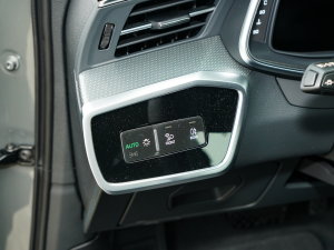 2023allroad quattro 55 TFSI ԽҰ п؅^