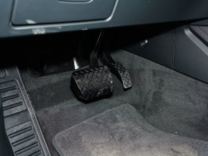 2023allroad quattro 55 TFSI ԽҰ п؅^