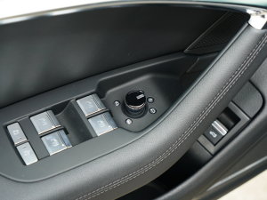 2023allroad quattro 55 TFSI ԽҰ п؅^