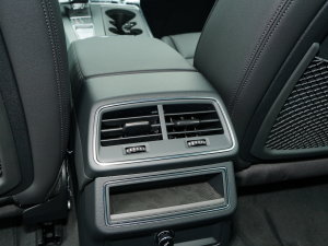 2023allroad quattro 55 TFSI ԽҰ п؅^