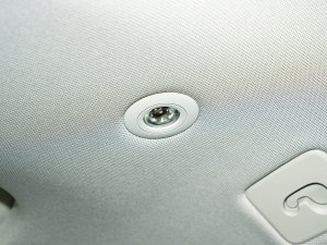 2023allroad quattro 55 TFSI ԽҰ п؅^