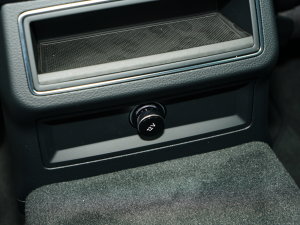 2023allroad quattro 55 TFSI ԽҰ п؅^