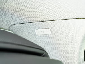 2023allroad quattro 55 TFSI ԽҰ п؅^