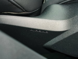 2023allroad quattro 55 TFSI ԽҰ п؅^