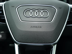 2023allroad quattro 55 TFSI ԽҰ п؅^