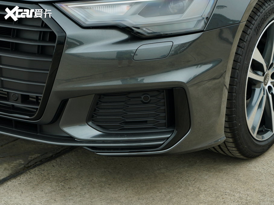 2023WA6 Avant Avant h 45 TFSI xӸ