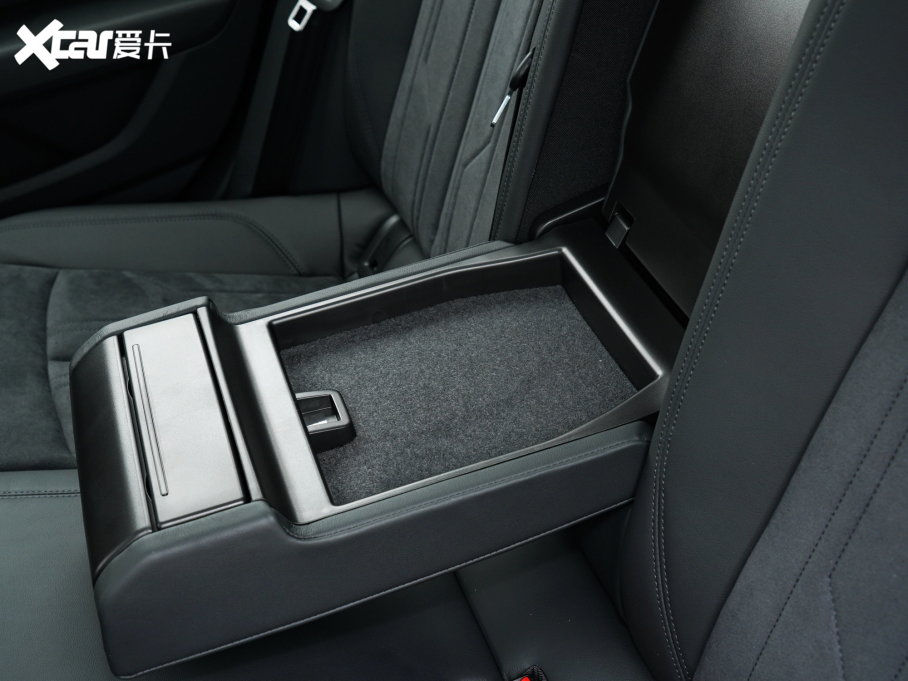 2023?yun)WA6 Avant Avant h 45 TFSI x(dng)