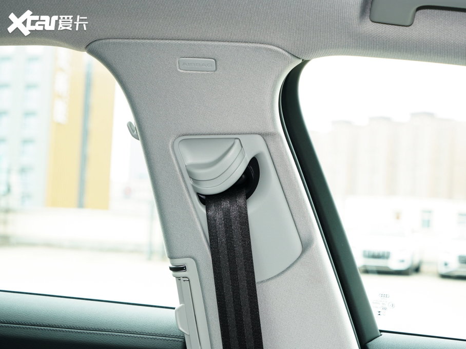 2023?yun)WA6 Avant Avant h 45 TFSI x(dng)