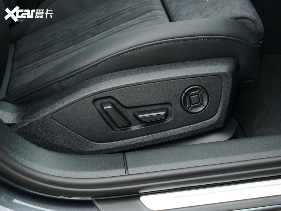 2023WA6 Avant Avant h 45 TFSI xӸ