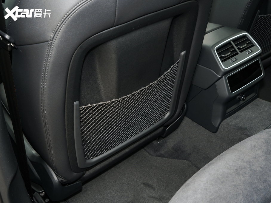 2023WA6 Avant Avant h 45 TFSI xӸ