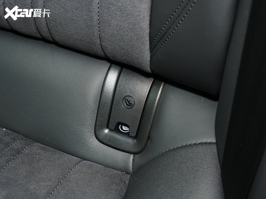 2023WA6 Avant Avant h 45 TFSI xӸ