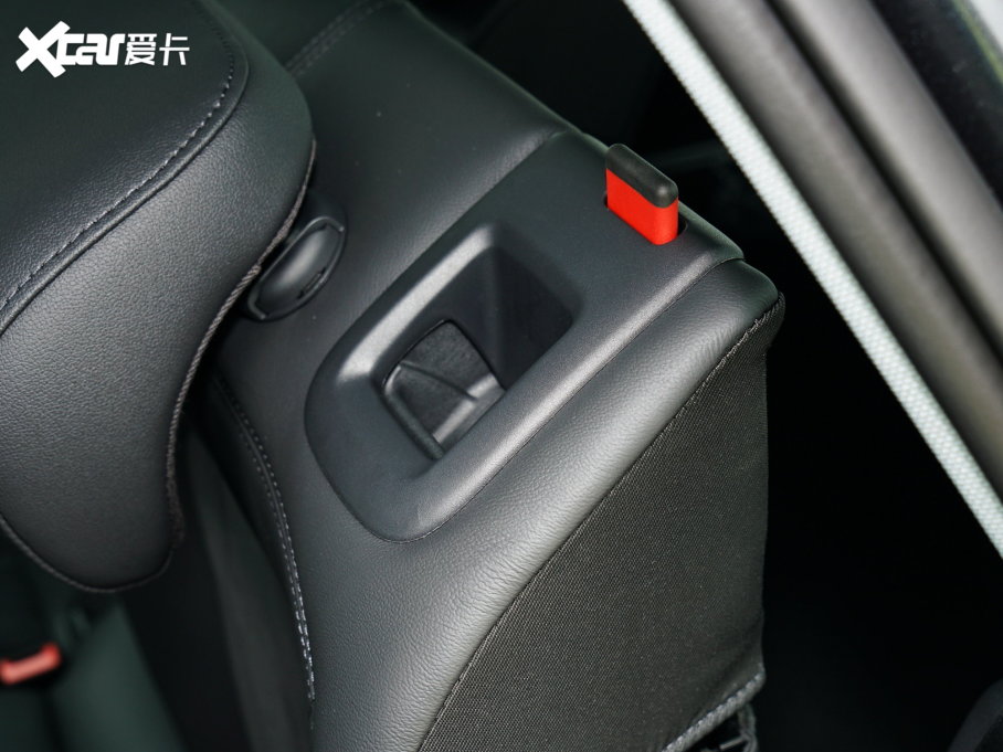 2023WA6 Avant Avant h 45 TFSI xӸ