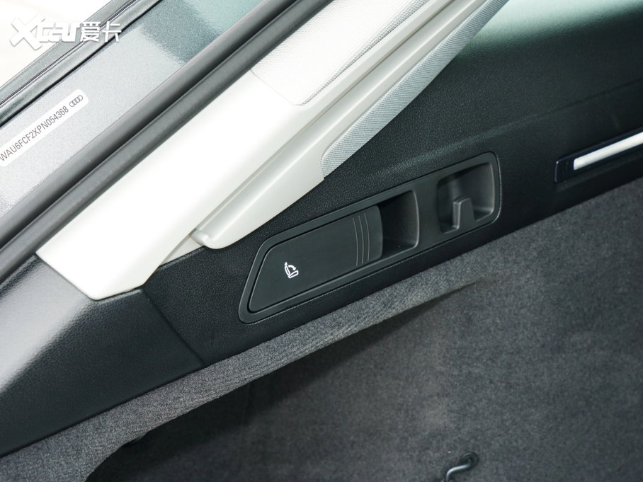 2023WA6 Avant Avant h 45 TFSI xӸ