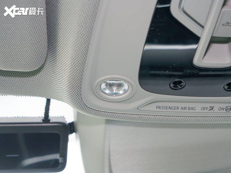 2023?yun)WA6 Avant Avant h 45 TFSI x(dng)