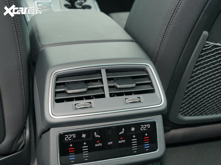 2023WA6 Avant Avant h 45 TFSI xӸ