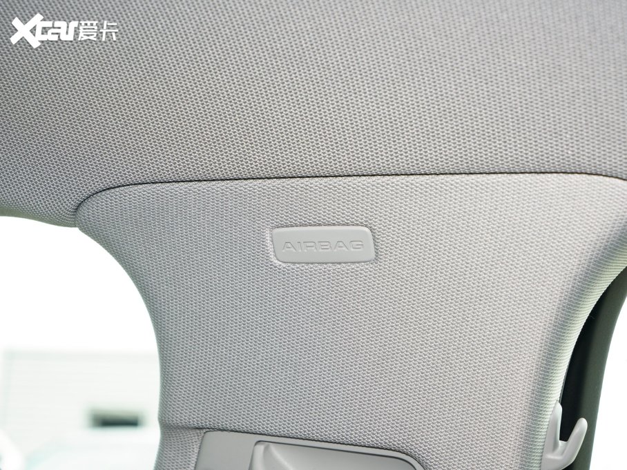 2023WA6 Avant Avant h 45 TFSI xӸ