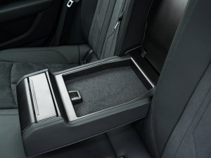 2023A(y)vant h 45 TFSI xӸ g