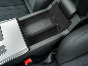 2023A(y)vant h 45 TFSI xӸ g