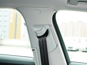 2023A(y)vant h 45 TFSI xӸ g