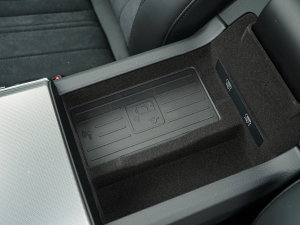 2023A(y)vant h 45 TFSI xӸ g