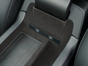 2023A(y)vant h 45 TFSI xӸ g