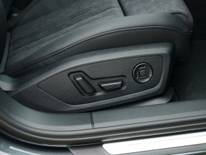 2023A(y)vant h 45 TFSI xӸ g