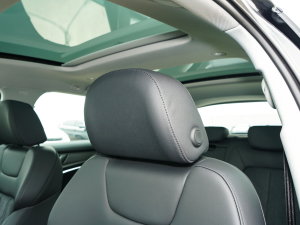 2023A(y)vant h 45 TFSI xӸ g