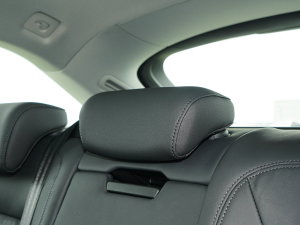 2023A(y)vant h 45 TFSI xӸ g