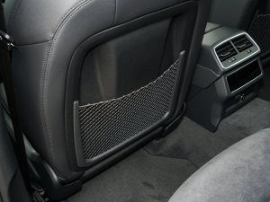 2023A(y)vant h 45 TFSI xӸ g