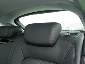 2023A(y)vant h 45 TFSI xӸ g