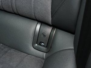 2023A(y)vant h 45 TFSI xӸ g