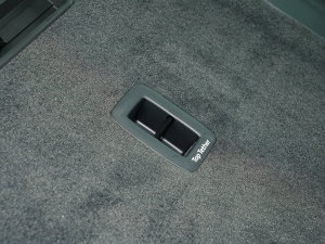 2023A(y)vant h 45 TFSI xӸ g