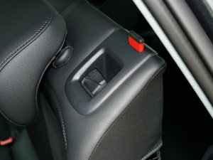 2023A(y)vant h 45 TFSI xӸ g